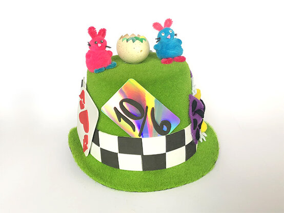 mad-hatter-4.jpg?sw=554&q=85