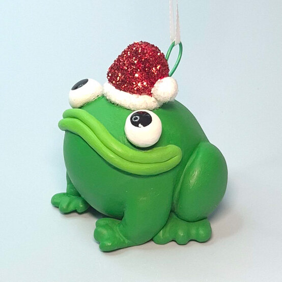 idea%5Fnovelty%2Dchristmas%2Ddecorations%2Dfrog%5Fstep%2D01.jpg?sw=554&q=85
