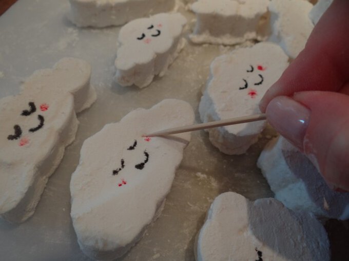 dsc08360-773x580.jpg?sw=680&q=85