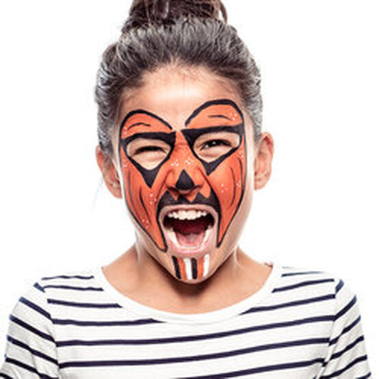 snz-rainbow-pumpkin-v.1-step-3-for-screen.jpg?sw=554&q=85