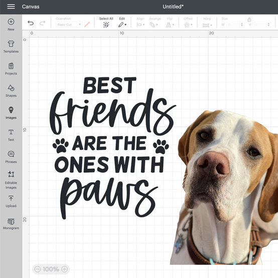 idea_personalised-photo-cushion_step2.jpg?sw=554&q=85