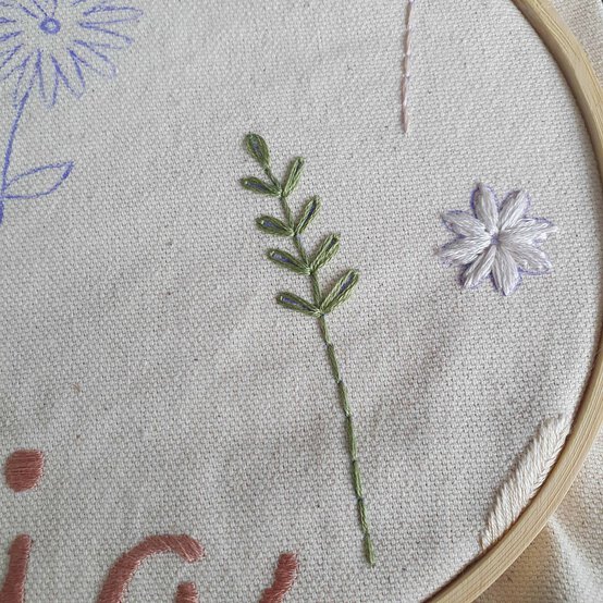 Idea_how-to-make-an-embroidered-banner_step9d.jpg?sw=554&q=85