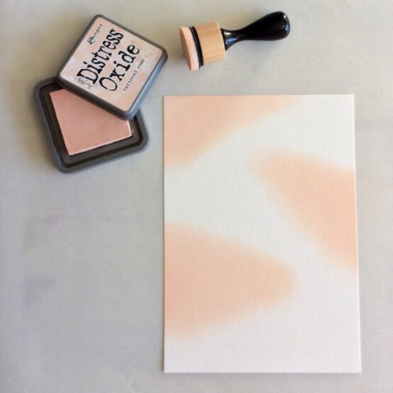 Brush-Lettered-Wall-Art_step1.jpeg?sw=554&q=85