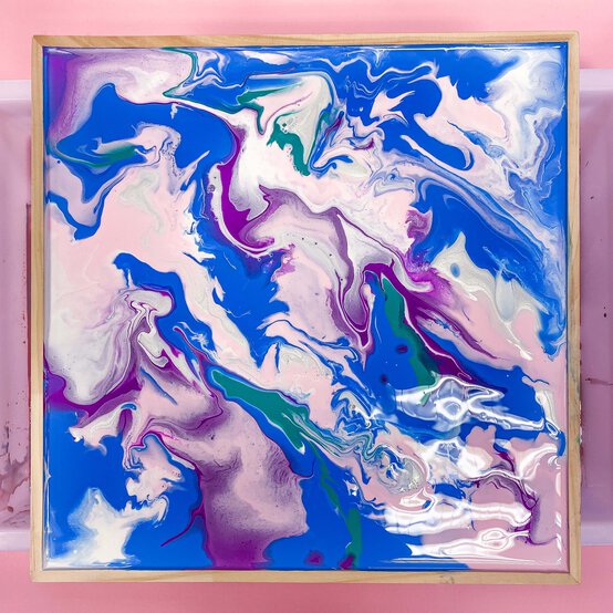 fluid-pouring_step4_3.jpg?sw=554&q=85