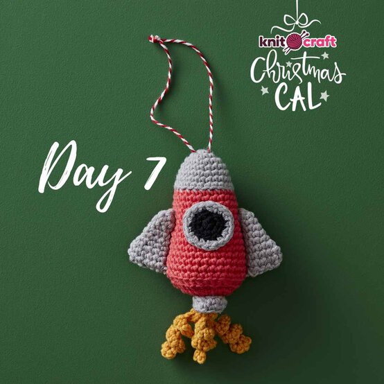 Idea_knitcraft-christmas-advent-cal_day7.jpg?sw=554&q=85