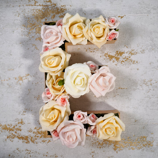 eid-floral-letters_step4.jpg?sw=554&q=85