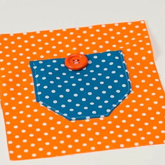 25-things-to-sew-patch-pocket.jpg?sw=554&q=85
