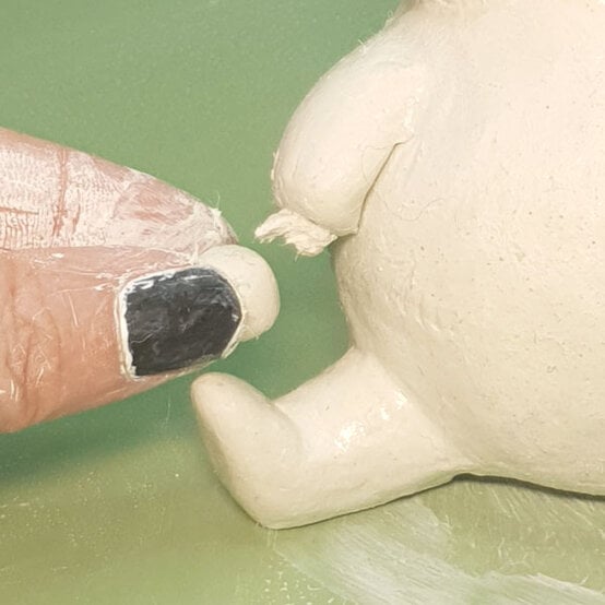 how-to-make-an-air-dry-clay-christmas-gnome_step-9a.jpg?sw=554&q=85