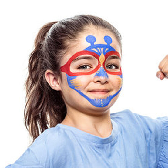 snz-alien-hero-step-3-for-screen.jpg?sw=554&q=85