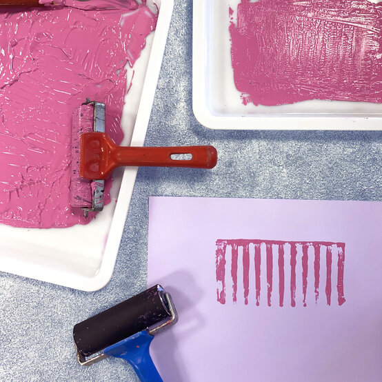 print-with-plastic_step7.jpg?sw=554&q=85