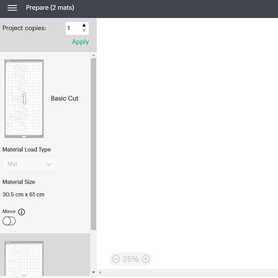 cricut-how-to-make-a-fabric-banner_step4a.JPG?sw=554&q=85