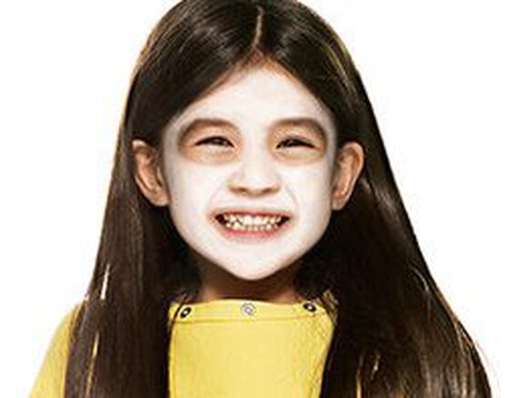 snz-vampire-kid-step-1-for-screen-250x197.jpg?sw=554&q=85