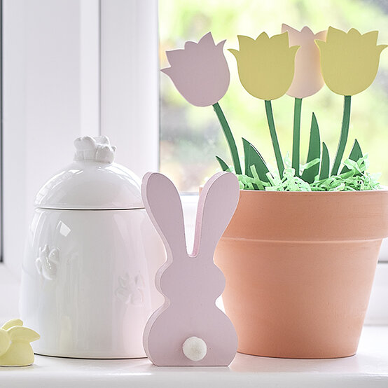 wooden%2Dtulips%2D2026.jpg?sw=554&q=85