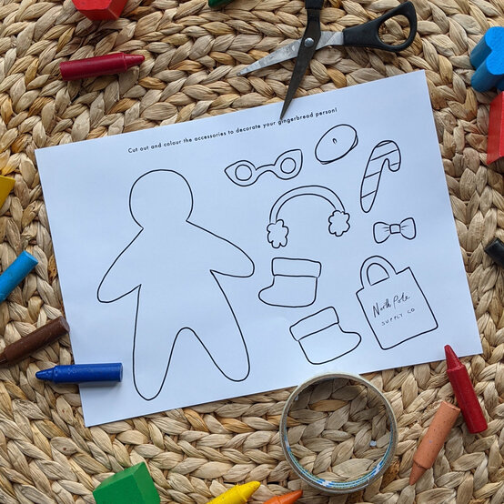 ginerbread-colouring-download-lifestyle.jpg?sw=554&q=85