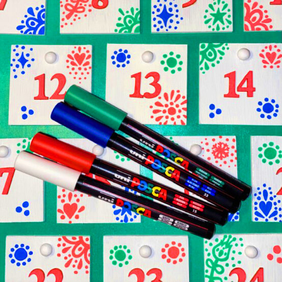 scandi-inspired-advent-calendar-step-7.jpg?sw=554&q=85