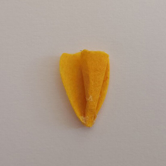 ideas%5Ftwo%2Deasy%2Dspring%2Dprojects%2Dusing%2Dfelt%2Dflowers%5Fpeony%5F2.jpg?sw=554&q=85