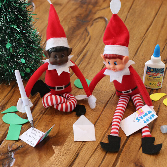 idea%5Fquick%2Dand%2Deasy%2Dchristmas%2Delf%2Dideas%5Fstep%2D19.jpg?sw=554&q=85