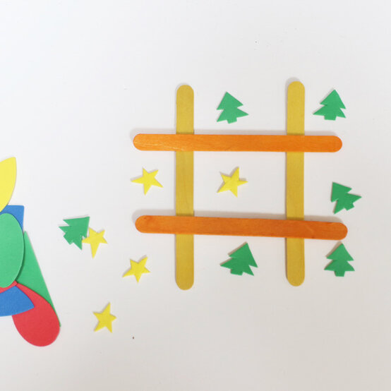 idea%5Fquick%2Dand%2Deasy%2Dchristmas%2Delf%2Dideas%5Fstep%2D39.jpg?sw=554&q=85