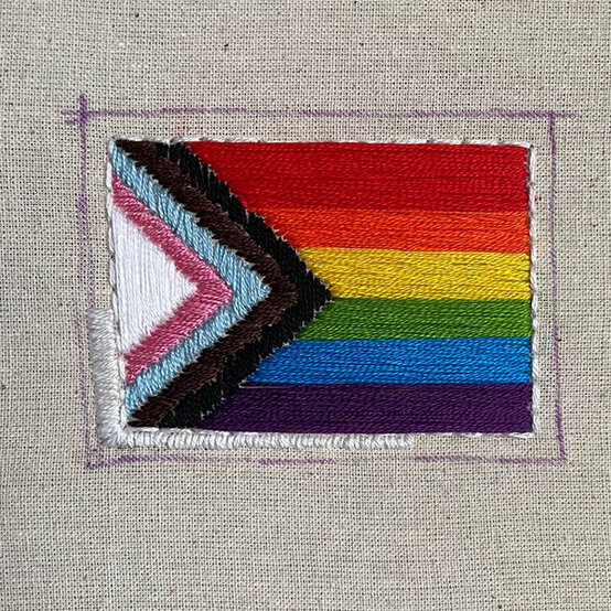 ways-to-customise-clothing-for-Pride_embroidery-3.jpg?sw=554&q=85