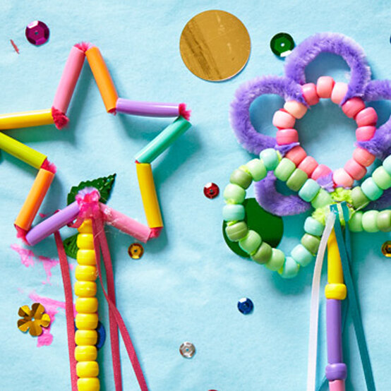 pipecleaner-wands.jpg?sw=554&q=85