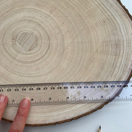 idea_pyrography-welcome-sign_step3b.jpg?sw=554&q=85