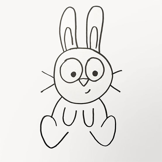 Rabbit%20Drawing%5FStep5b.jpg?sw=554&q=85