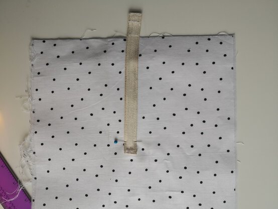 lunch_bag_ribbon_28.jpg?sw=554&q=85