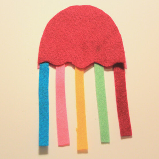 hc-fishing-game-5.jpg?sw=554&q=85