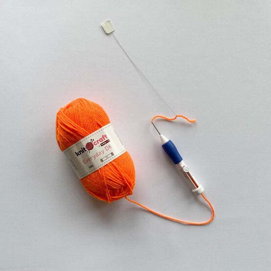 ideas%5Fhow%2Dto%2Dmake%2Dautumn%2Dpunch%2Dneedle%2Dcoasters%5Fstep%2D3b.jpg?sw=554&q=85