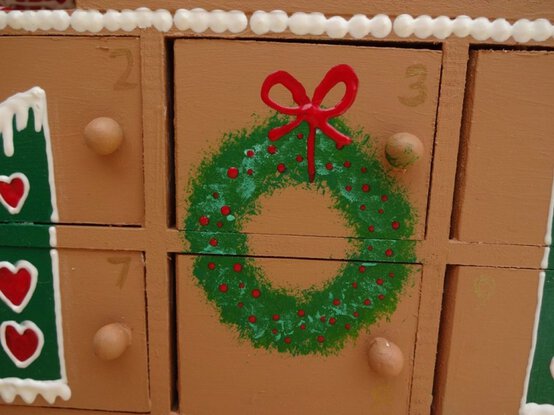 g14-1024x768v1.jpg?sw=554&q=85