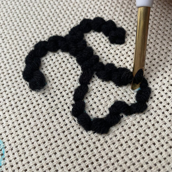 punch-needle-bunny-backpack-5.jpg?sw=554&q=85