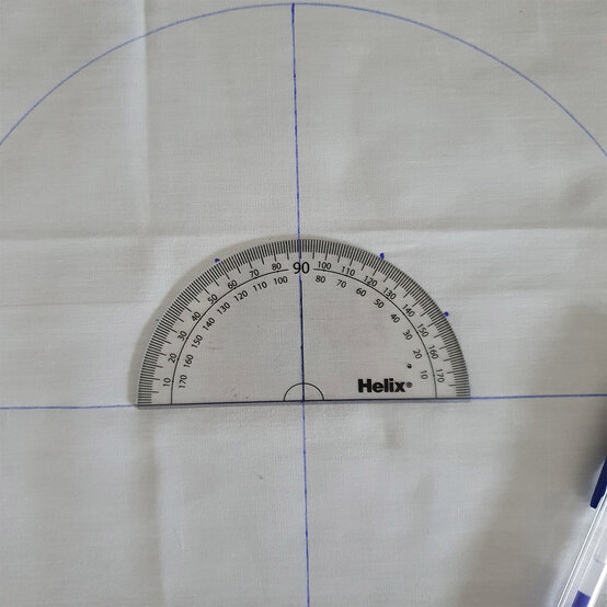 year-of-stitches-set-up-step2-pt4.jpg?sw=554&q=85