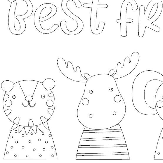 600x600_kids_colouring_best_friends.jpg?sw=554&q=85