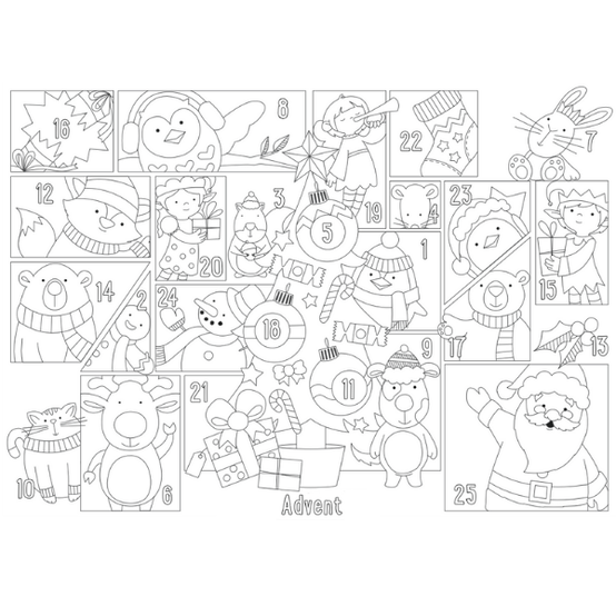 Untitled%20design%20%281%29.png?sw=554&q=85