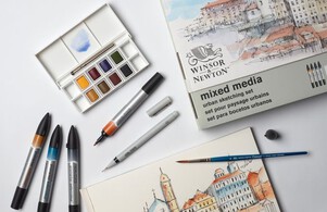 row4-11-winsor-newton.jpg