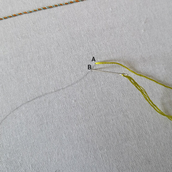 fern-stitch-1.jpg?sw=554&q=85