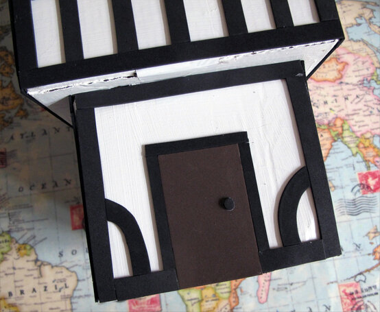 tudor-6-.jpg?sw=554&q=85