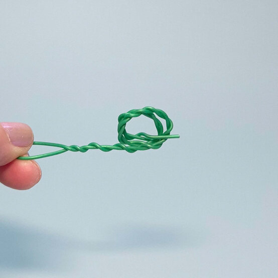 idea%5Fnovelty%2Dchristmas%2Ddecorations%2Dfrog%5Fstep%2D56.jpg?sw=554&q=85