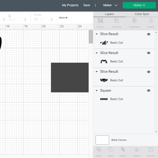 Cricut%20How%20to%20Personalise%20a%20Three%20Tier%20Trolley%20for%20Home%20Schooling%20with%20your%20Cricut%20Machine_Picture%2018.png?sw=554&q=85