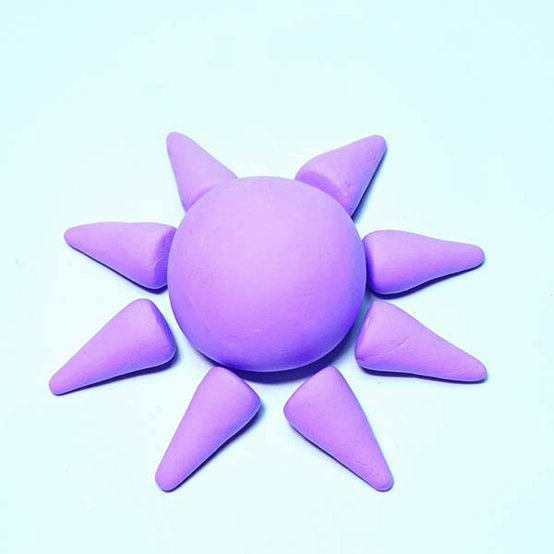 ideas%5Fclay%2Dcharacter%2Dprojects%2Dfor%2Dkids%5Foctopus%5Fstep%2D2d.jpg?sw=554&q=85