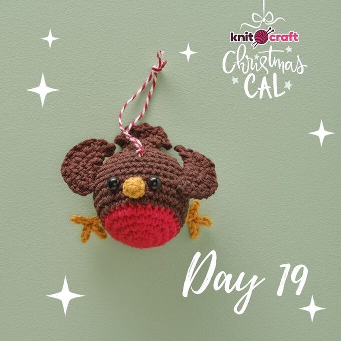 Idea_Knitcraft-Christmas-Advent-CAL-2022_day-19.jpg?sw=680&q=85