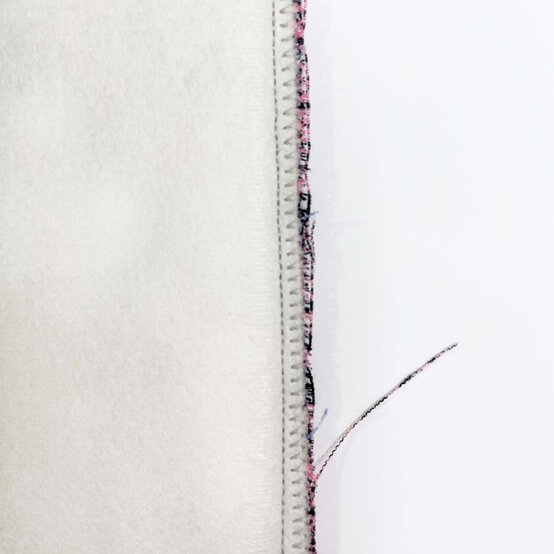 clutch-bag-step-7.jpg?sw=554&q=85