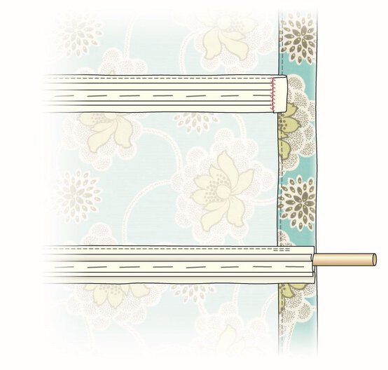 image-5_roman-blind-2.jpg?sw=554&q=85