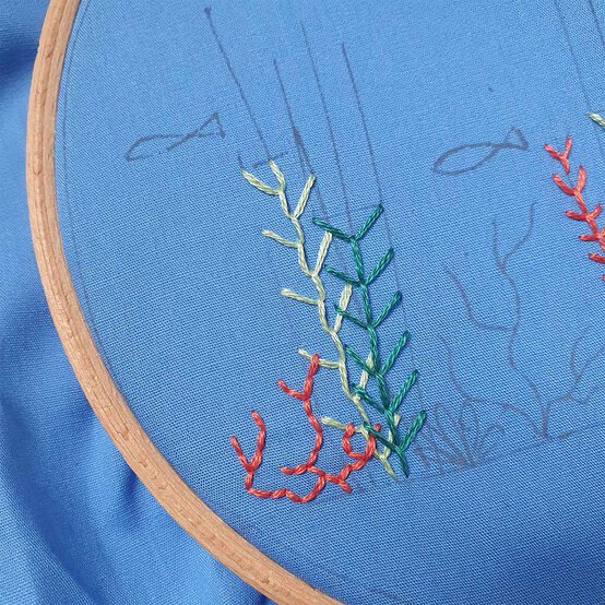 Idea_simple-embroidery-repair-techniques-to-try_step14d.jpg?sw=554&q=85