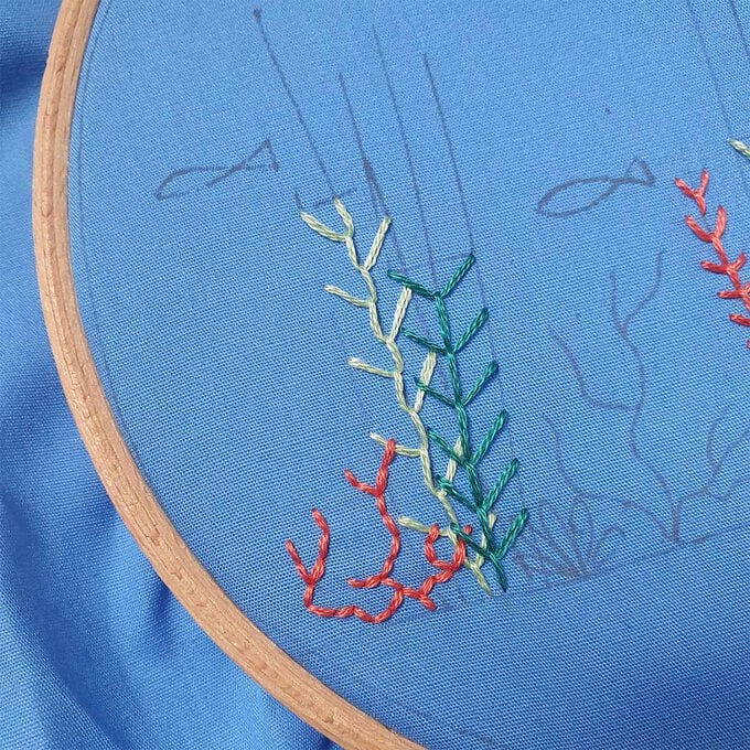 Idea_simple-embroidery-repair-techniques-to-try_step14d.jpg?sw=680&q=85