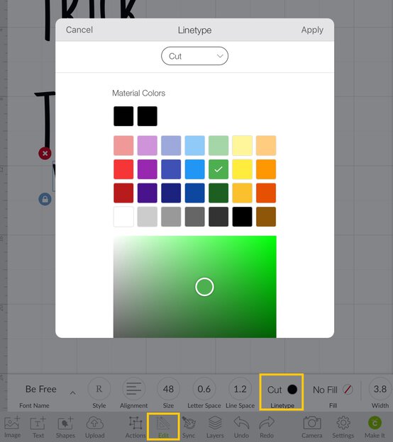 cricut-trick-or-treat-bag_step7_1.jpg?sw=554&q=85