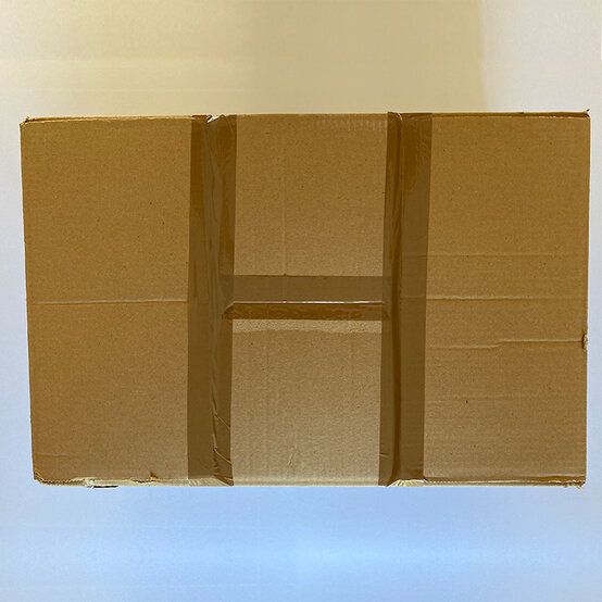 how-to-make-a-cardboard-box-summer-garden_step1.jpg?sw=554&q=85