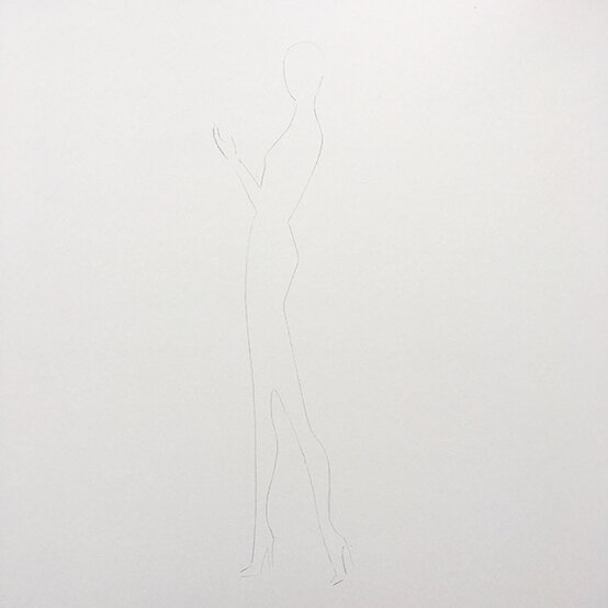 eleni_fashion-illustration_step3.jpg?sw=554&q=85