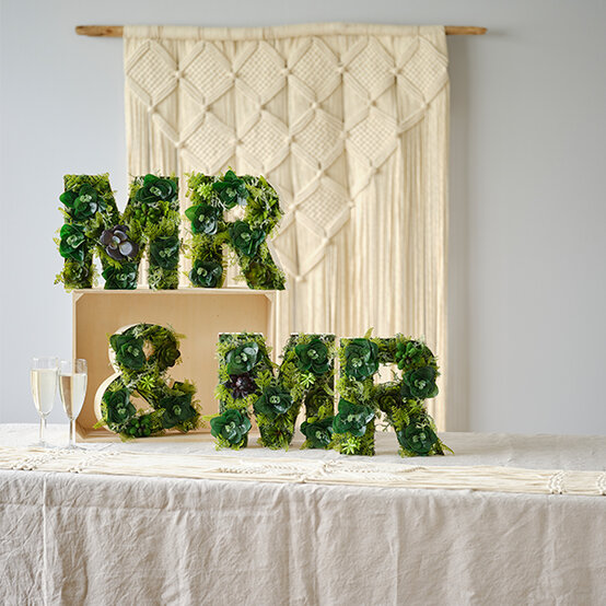 Step%2022.jpg?sw=554&q=85