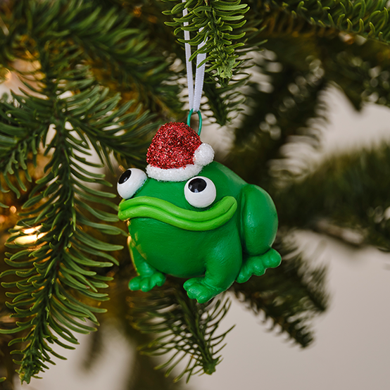 idea%5Fnovelty%2Dchristmas%2Dtree%2Ddecorations%2Dfrog%5Fstep.png?sw=554&q=85